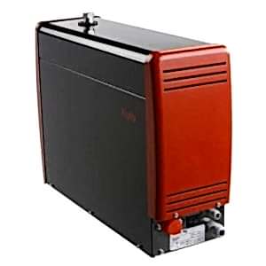 helo-hns-6-kw-buhar-odasi-jeneratoru