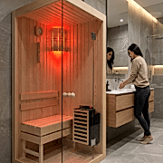 tekli banyo10