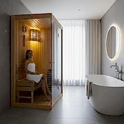 tekli banyo1