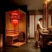 tekli banyo12