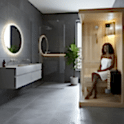 tekli banyo2