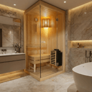 tekli banyo5