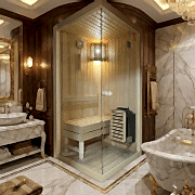 tekli banyo7