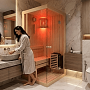 tekli banyo9